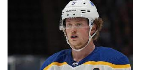 Eichel continuera à faire de la rééducation